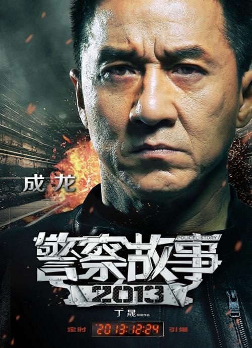 哪里有做中专毕业证