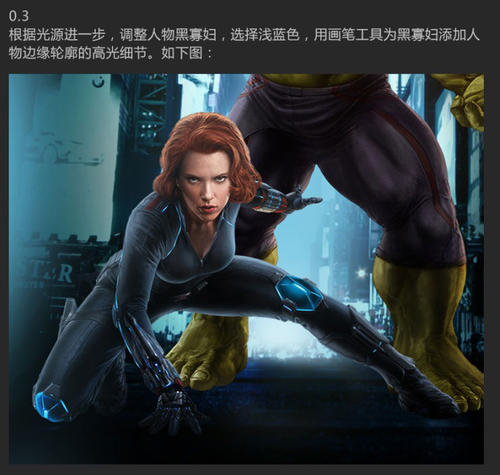 南卡罗来纳州驾照哪里能买到